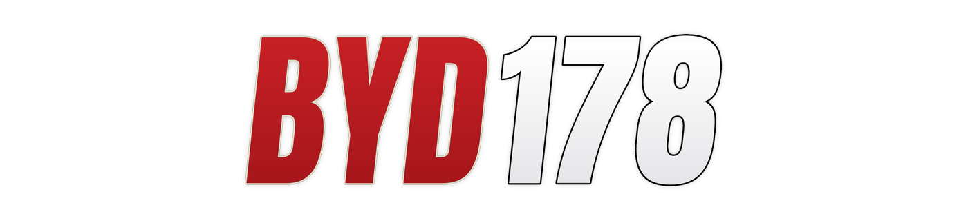 byd178